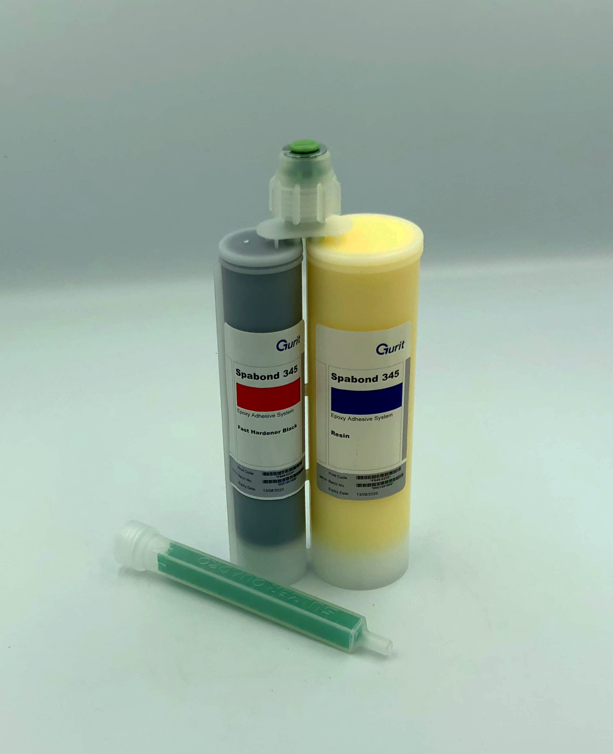 KRぼん KR BOND ｜ 光洋産業株式会社